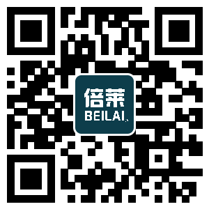 手機二維碼